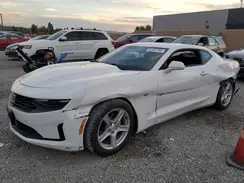 1G1FB1RX4P0158421 2023 CHEVROLET CAMARO