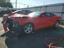 1G1FB1RX4P0158872 2023 CHEVROLET CAMARO