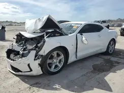 1G1FB1RX4P0159133 2023 CHEVROLET CAMARO