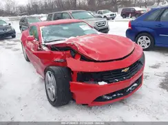 1G1FB1RX4P0159584 2023 CHEVROLET CAMARO