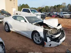 1G1FB1RX4P0159973 2023 CHEVROLET CAMARO