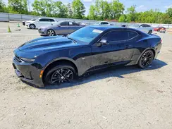 1G1FB1RX4P0160427 2023 CHEVROLET CAMARO