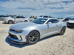 1G1FB1RX5G0164924 2016 CHEVROLET CAMARO