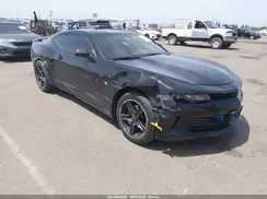 1G1FB1RX5G0178127 2016 CHEVROLET CAMARO