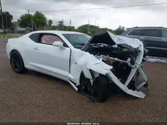 1G1FB1RX5G0179312 2016 CHEVROLET CAMARO