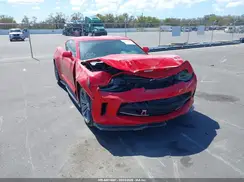 1G1FB1RX5H0103364 2017 CHEVROLET CAMARO