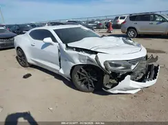 1G1FB1RX5H0106264 2017 CHEVROLET CAMARO
