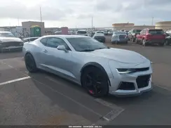 1G1FB1RX5H0148420 2017 CHEVROLET CAMARO