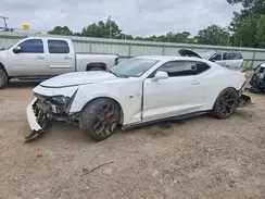 1G1FB1RX5H0151057 2017 CHEVROLET CAMARO