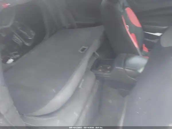 1G1FB1RX5J0138041 2018 CHEVROLET CAMARO - Image 8