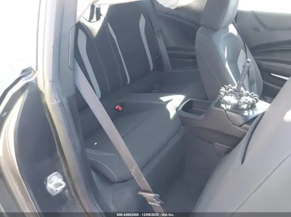 1G1FB1RX5J0155454 2018 CHEVROLET CAMARO - Image 8