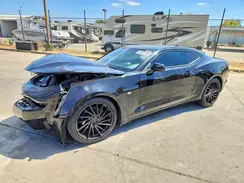 1G1FB1RX5L0111246 2020 CHEVROLET CAMARO