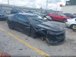 1G1FB1RX5L0137054 2020 CHEVROLET CAMARO