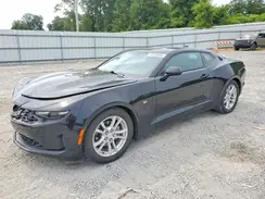 1G1FB1RX5M0135144 2021 CHEVROLET CAMARO
