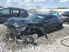 1G1FB1RX5N0117664 2022 CHEVROLET CAMARO