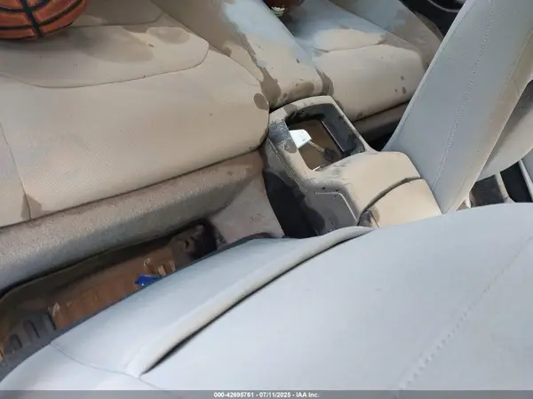 1G1FB1RX5N0117857 2022 CHEVROLET CAMARO - Image 8