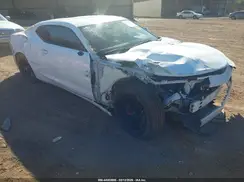 1G1FB1RX5N0124565 2022 CHEVROLET CAMARO