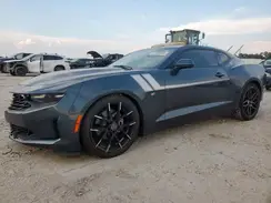 1G1FB1RX5P0109888 2023 CHEVROLET CAMARO