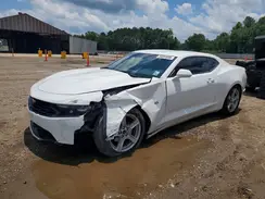 1G1FB1RX5P0127176 2023 CHEVROLET CAMARO