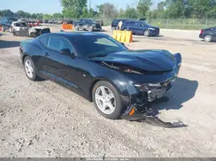 1G1FB1RX5P0128117 2023 CHEVROLET CAMARO