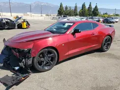 1G1FB1RX5P0129011 2023 CHEVROLET CAMARO