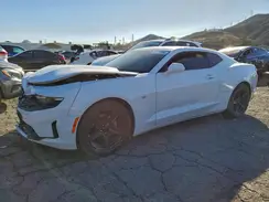 1G1FB1RX5P0142812 2023 CHEVROLET CAMARO