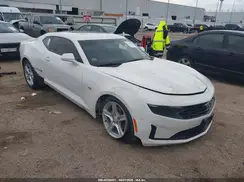 1G1FB1RX5P0154202 2023 CHEVROLET CAMARO