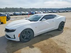 1G1FB1RX5P0154555 2023 CHEVROLET CAMARO