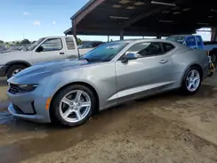 1G1FB1RX5P0157858 2023 CHEVROLET CAMARO