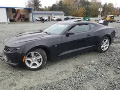 1G1FB1RX5P0159125 2023 CHEVROLET CAMARO