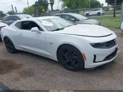 1G1FB1RX5P0160761 2023 CHEVROLET CAMARO