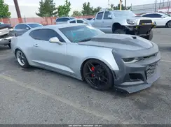 1G1FB1RX6G0157609 2016 CHEVROLET CAMARO