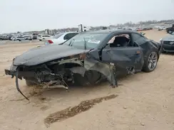 1G1FB1RX6H0170846 2017 CHEVROLET CAMARO