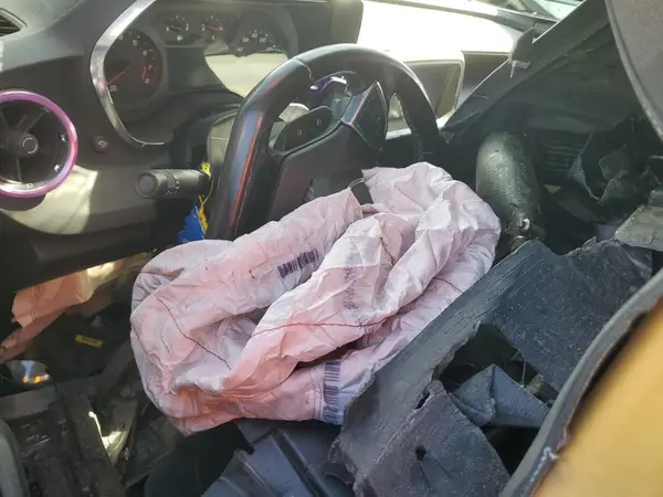 1G1FB1RX6J0142065 2018 CHEVROLET CAMARO - Image 8