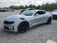 1G1FB1RX6K0102988 2019 CHEVROLET CAMARO