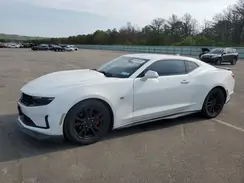 1G1FB1RX6L0102569 2020 CHEVROLET CAMARO