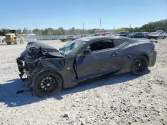 1G1FB1RX6L0110915 2020 CHEVROLET CAMARO