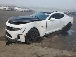 1G1FB1RX6L0122577 2020 CHEVROLET CAMARO