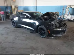 1G1FB1RX6L0139671 2020 CHEVROLET CAMARO