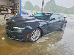 1G1FB1RX6L0147429 2020 CHEVROLET CAMARO