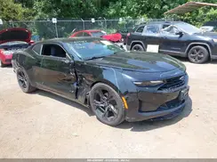 1G1FB1RX6M0102377 2021 CHEVROLET CAMARO