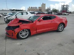 1G1FB1RX6N0102168 2022 CHEVROLET CAMARO