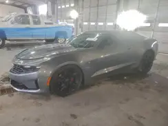 1G1FB1RX6N0104633 2022 CHEVROLET CAMARO