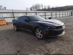 1G1FB1RX6N0107726 2022 CHEVROLET CAMARO