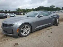 1G1FB1RX6N0112182 2022 CHEVROLET CAMARO