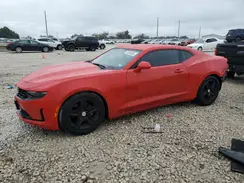 1G1FB1RX6N0112702 2022 CHEVROLET CAMARO