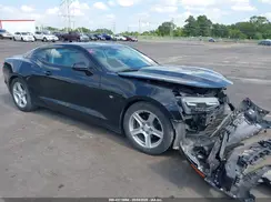 1G1FB1RX6N0116281 2022 CHEVROLET CAMARO