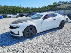 1G1FB1RX6N0117253 2022 CHEVROLET CAMARO
