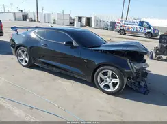 1G1FB1RX6N0118046 2022 CHEVROLET CAMARO