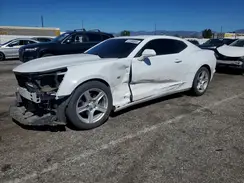 1G1FB1RX6P0128918 2023 CHEVROLET CAMARO